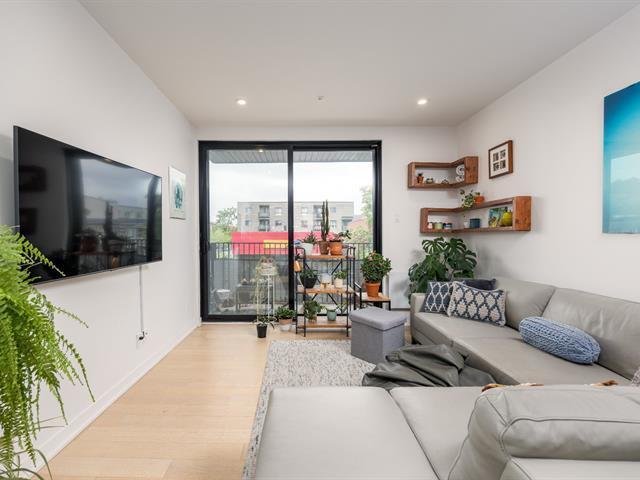 Appartement 4½ a louer | 3087929