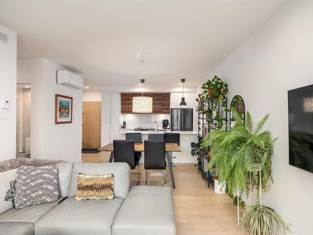 Appartement 4½ a louer | 3087929