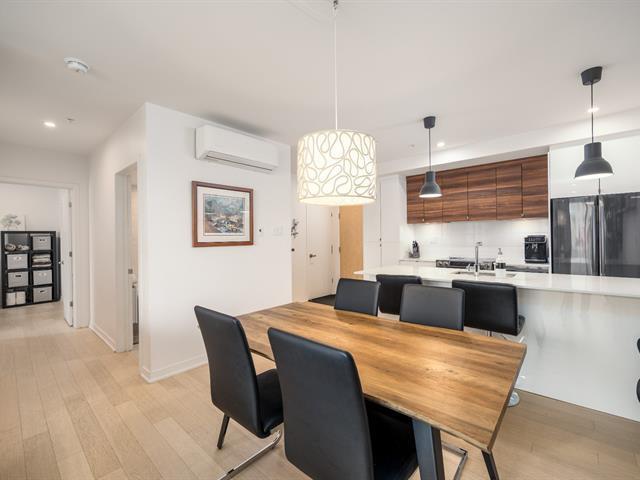 Appartement 4½ a louer | 3087929