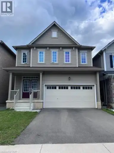 8702 CHICKORY Trail | 8702 CHICKORY Trail, Niagara Falls | 3065656