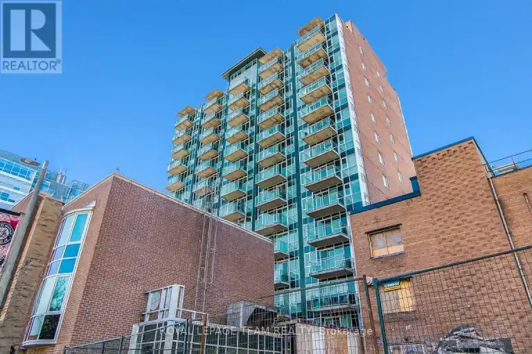 3A - 150 YORK STREET | 3A - 150 YORK STREET, Ottawa | 3081969