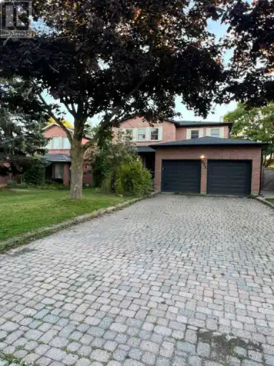(MAIN FLOOR) - 972 KRISTA COURT | (MAIN FLOOR) - 972 KRISTA COURT, Newmarket | 3065715