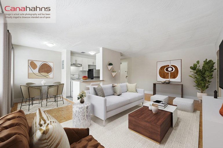 21 Raylawn Crescent Apartments in Georgetown | 21 Raylawn Cres., Georgetown | 3081982