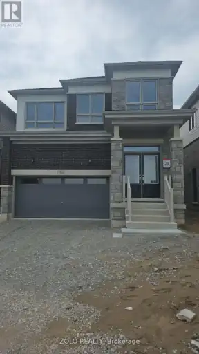 LOWER - 100 WEST OAK TRAIL | LOWER - 100 WEST OAK TRAIL, Barrie | 3065735