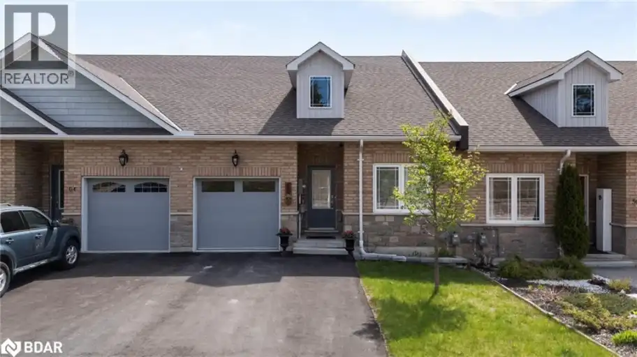 60 LILY Drive | 60 LILY Drive, Orillia | 3081996