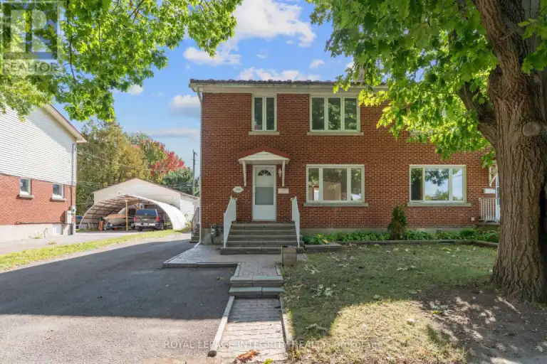 1350 LEASIDE AVENUE | 1350 LEASIDE AVENUE, Ottawa | 3065743