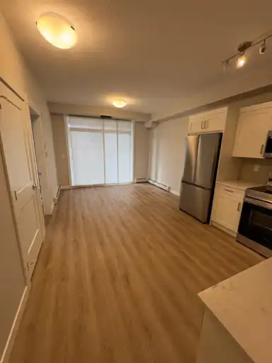 415, 60 Sage Walk NW Calgary | 60 Sage Walk NW, Calgary | 3065840