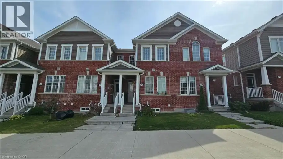 285 EQUESTRIAN Way | 285 EQUESTRIAN Way, Cambridge | 3077943