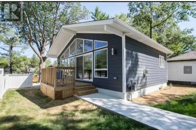 11 13TH ST S STREET | 11 13TH ST S STREET, Wasaga Beach | 3066159