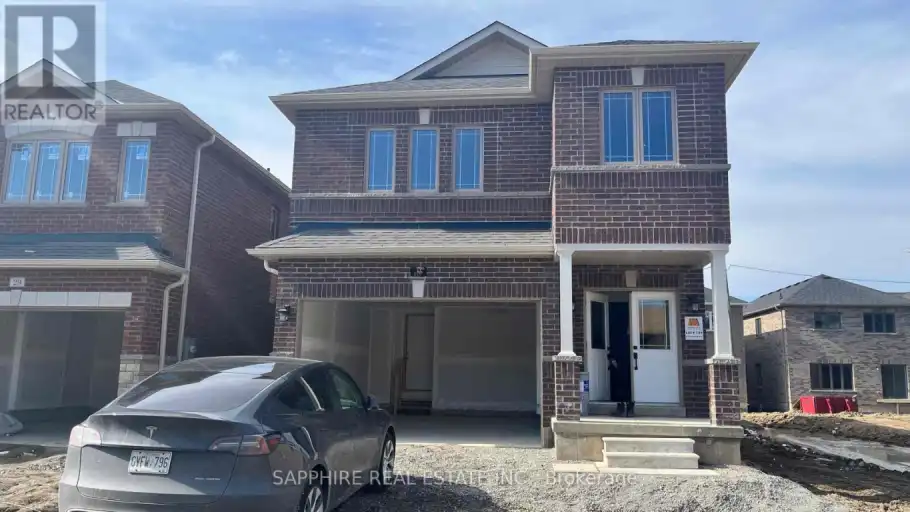 25 HUNTSWORTH AVENUE | 25 HUNTSWORTH AVENUE, Thorold | 3066161