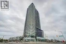 2306 - 7895 JANE STREET | 2306 - 7895 JANE STREET, Vaughan | 3066162