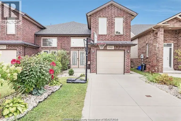 1941 NORTHWAY | 1941 NORTHWAY, Windsor | 3066163