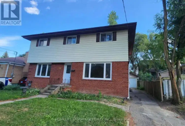 42 CARTIER CRESCENT | 42 CARTIER CRESCENT, Richmond Hill | 3066169