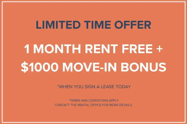 Alto Towers | 545, 549 Fanshawe Park Road West, London | 3066185