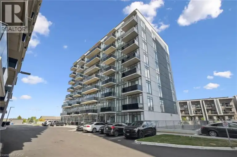 1434 HIGHLAND Road W Unit# 102 | 1434 HIGHLAND Road W Unit# 102, Kitchener | 3077967