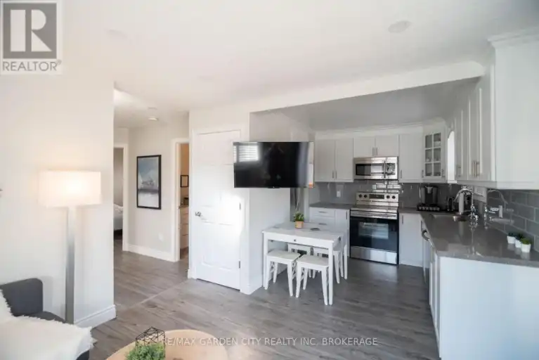 5839 MCLEOD ROAD | 5839 MCLEOD ROAD, Niagara Falls | 3066373