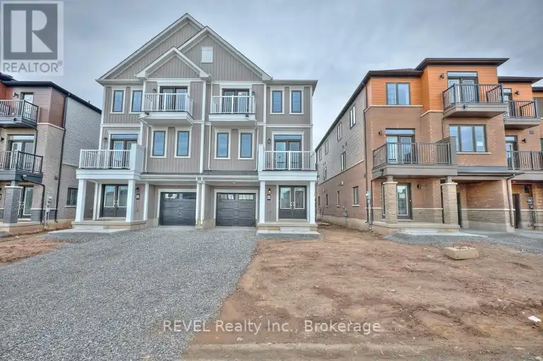 68 FEATHER ROAD | 68 FEATHER ROAD, Welland | 3077979