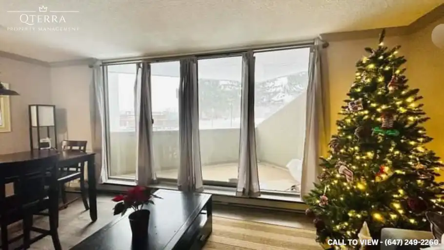 111-1103 Jalna Blvd, London, Ontario N6E 2W8 | 1103 Jalna Boulevard, London | 3066449