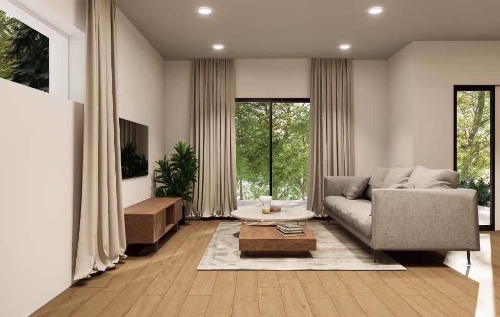 4 1/2 condo locatif neuf | 3066478