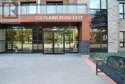 314 - 320 PLAINS ROAD E | 314 - 320 PLAINS ROAD E, Burlington | 3077980