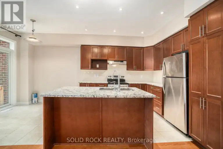 260 DOLCE CRESCENT | 260 DOLCE CRESCENT, Ottawa | 3080857
