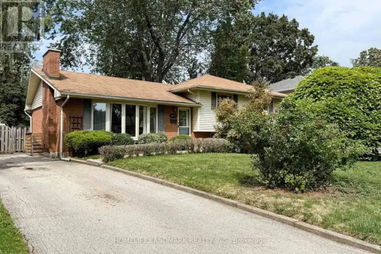 5177 REEVES ROAD | 5177 REEVES ROAD, Burlington | 3077994
