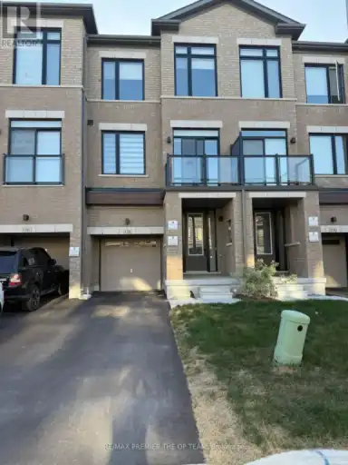 120 TENNANT CIRCLE | 120 TENNANT CIRCLE, Vaughan | 3078000