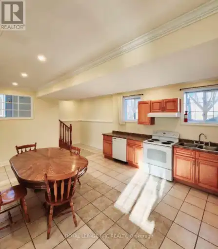 4725 BELFAST AVENUE | 4725 BELFAST AVENUE, Niagara Falls | 3066677