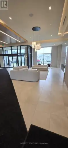 1118 - 8960 JANE STREET | 1118 - 8960 JANE STREET, Vaughan | 3066680