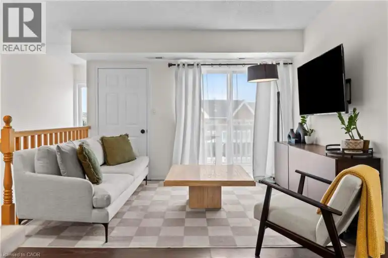 1701 LAMPMAN Avenue Unit# 1108 | 1701 LAMPMAN Avenue Unit# 1108, Burlington | 3078013