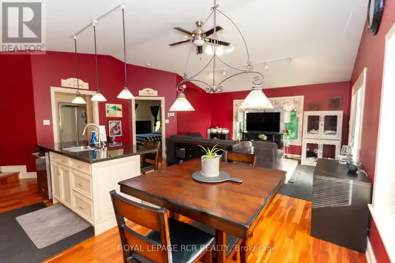 20294 WILLOUGHBY ROAD | 20294 WILLOUGHBY ROAD, Caledon | 3077318