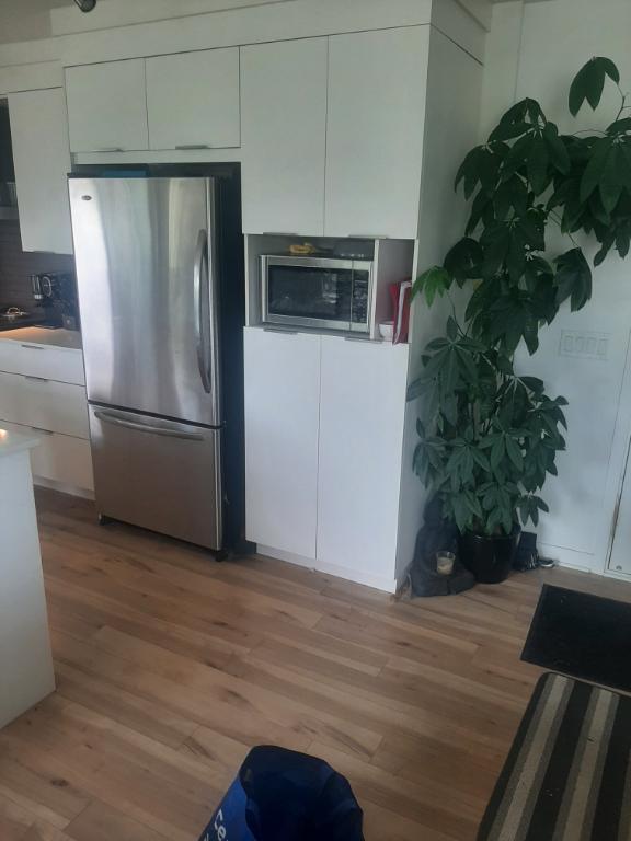 COLOCATION POUR HOMME SEULEMENT | 3067040