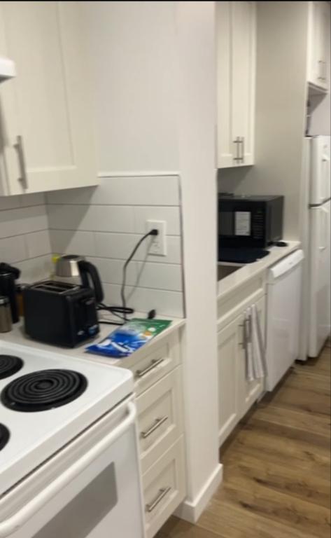 Cession de bail – Studio 1 ½ à Montréal (Rosemont) | 3067049