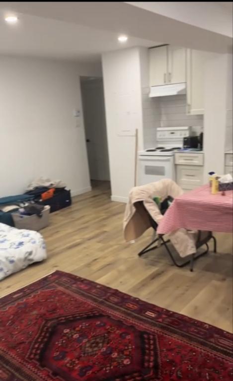 Cession de bail – Studio 1 ½ à Montréal (Rosemont) | 3067049