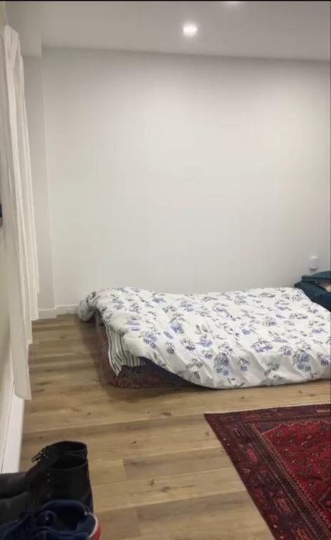 Cession de bail – Studio 1 ½ à Montréal (Rosemont) | 3067049