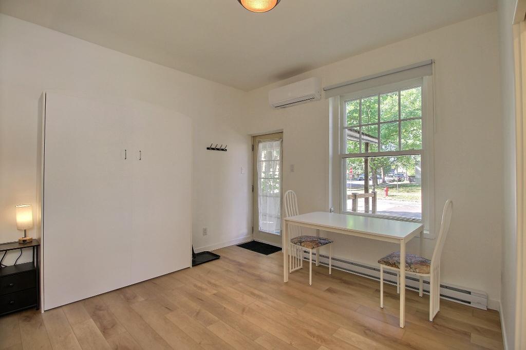 Studio entièrement meublé et refait à neuf | 3120441