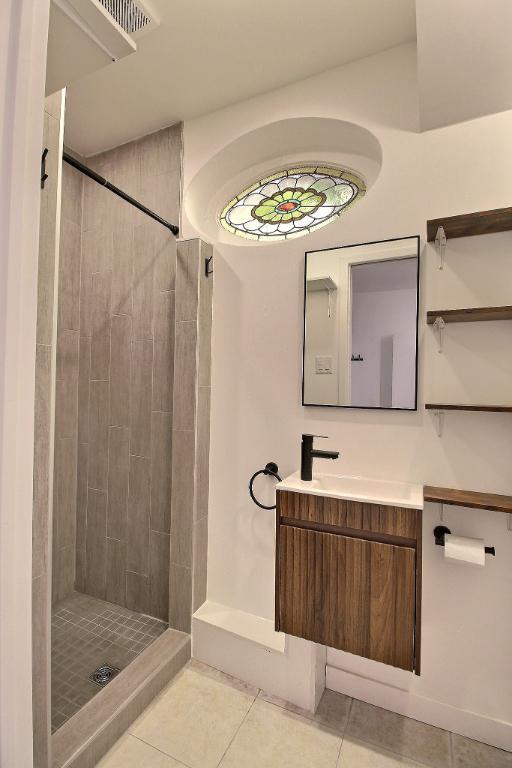 Studio entièrement meublé et refait à neuf | 3120441