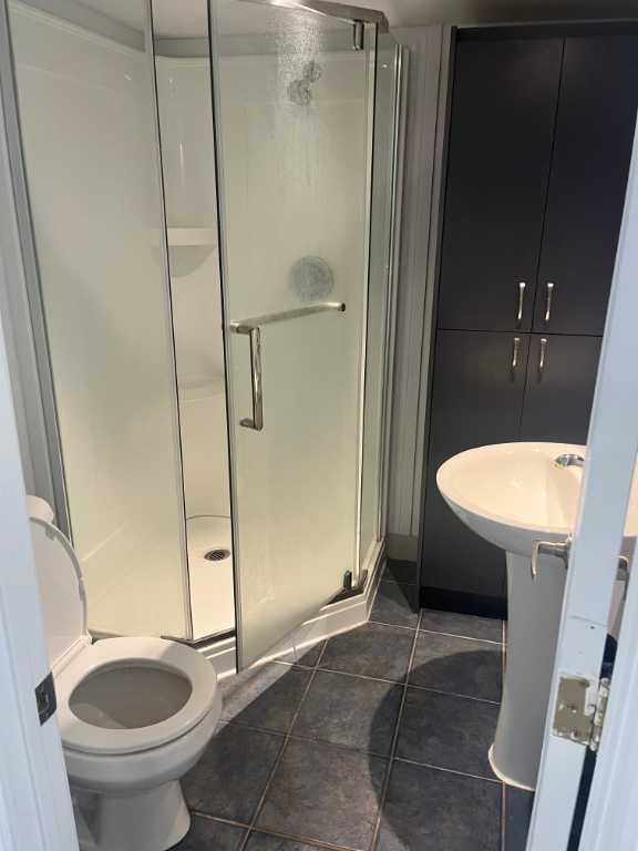 Bachelord 3 1/2 Aire ouverte | 3067062