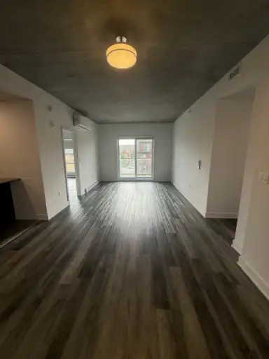 250 Hymus | 250 Boulevard Hymus, Pointe-Claire | 3067109