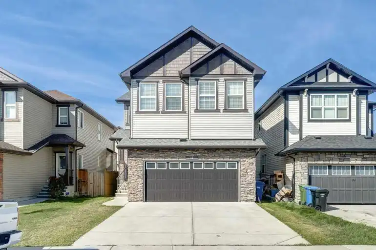 11 Skyview Shores Crescent NE | 11 Skyview Shores Crescent, Calgary | 3067381