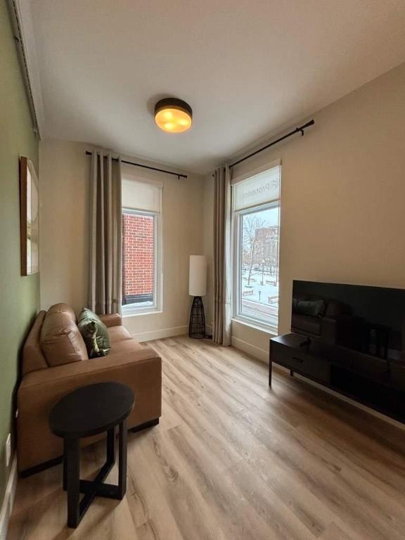 2 CH - 1 SDB - Drummondville - $1,500 /mo | 3067442