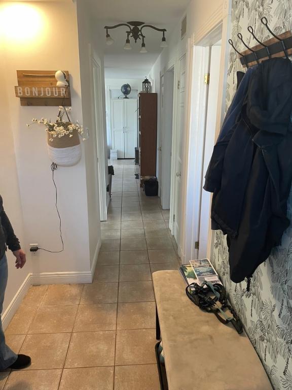 5 1/2 à louer à charlesbourg | 3120707