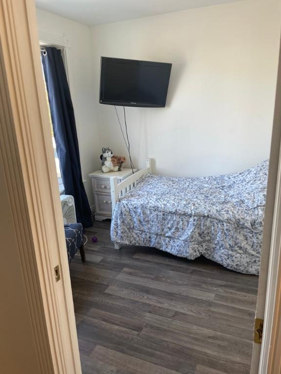 5 1/2 à louer à charlesbourg | 3120707