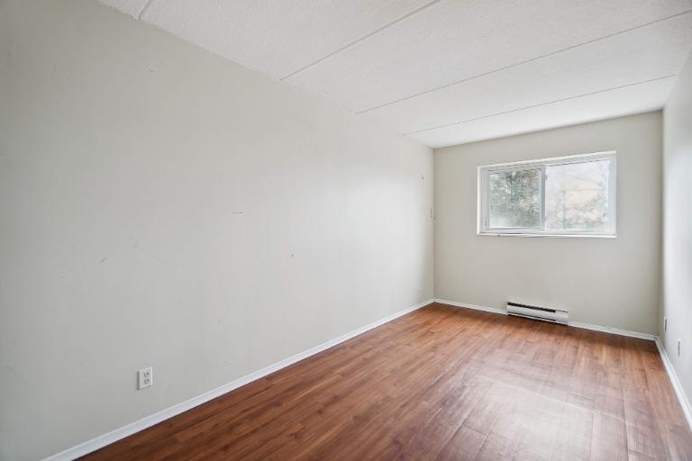 2 CH - 1 SDB - Gatineau - $1,645 /mo | 3067454