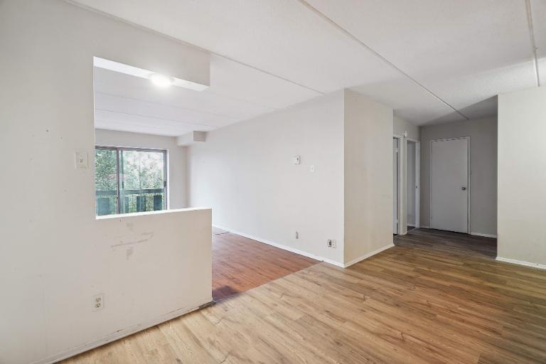 2 CH - 1 SDB - Gatineau - $1,645 /mo | 3067454