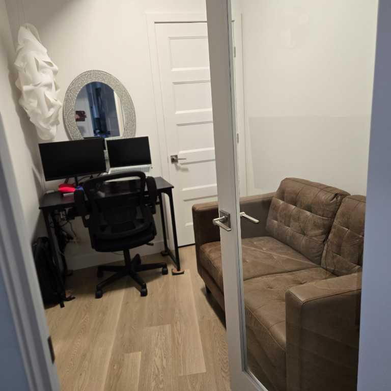 4 et demi cession de bail | 3067465