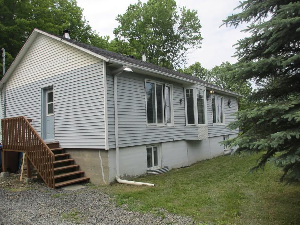 Maison 3 chambres | 3067469