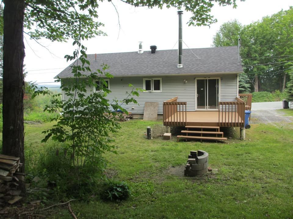 Maison 3 chambres | 3067469