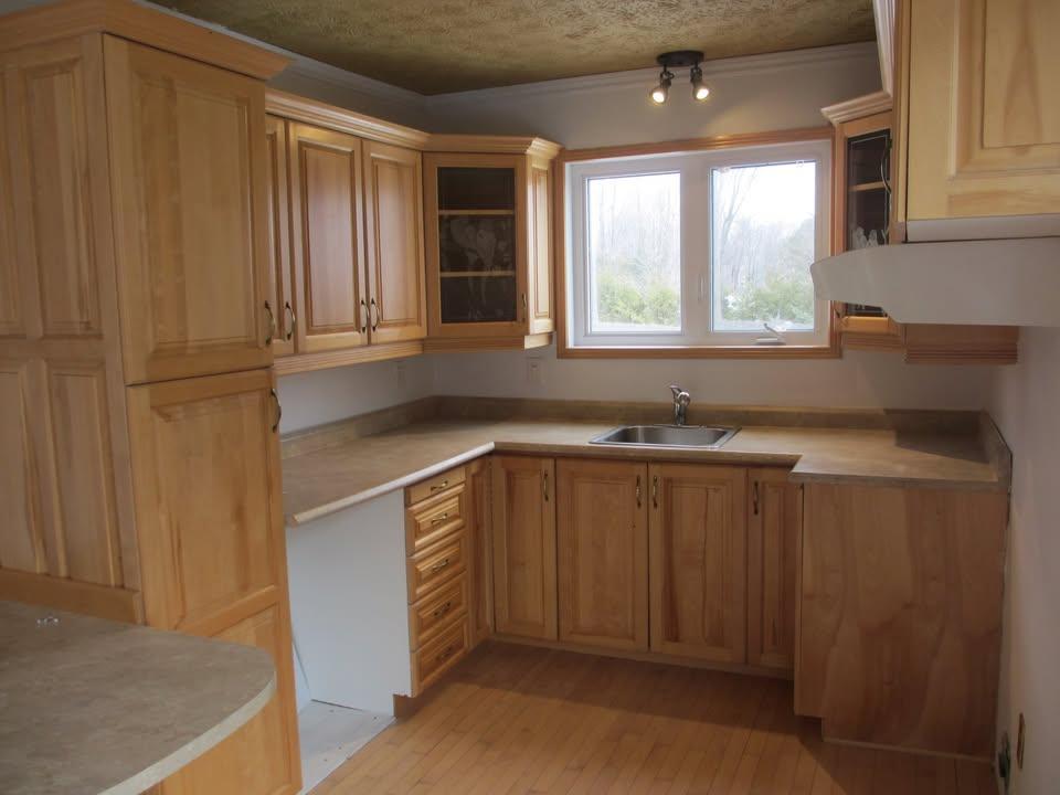 Maison 3 chambres | 3067469