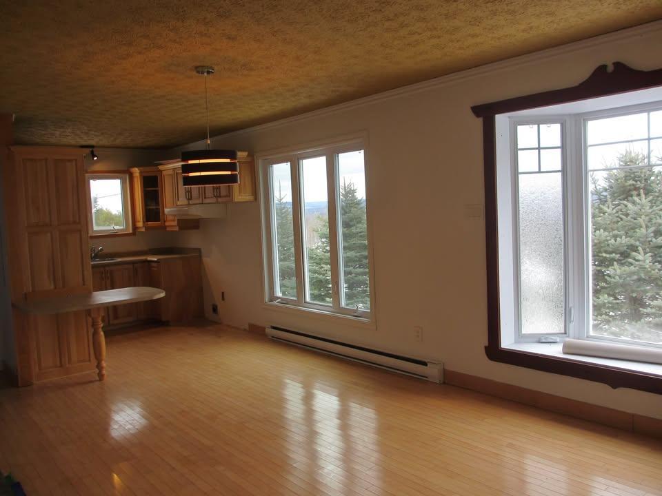 Maison 3 chambres | 3067469
